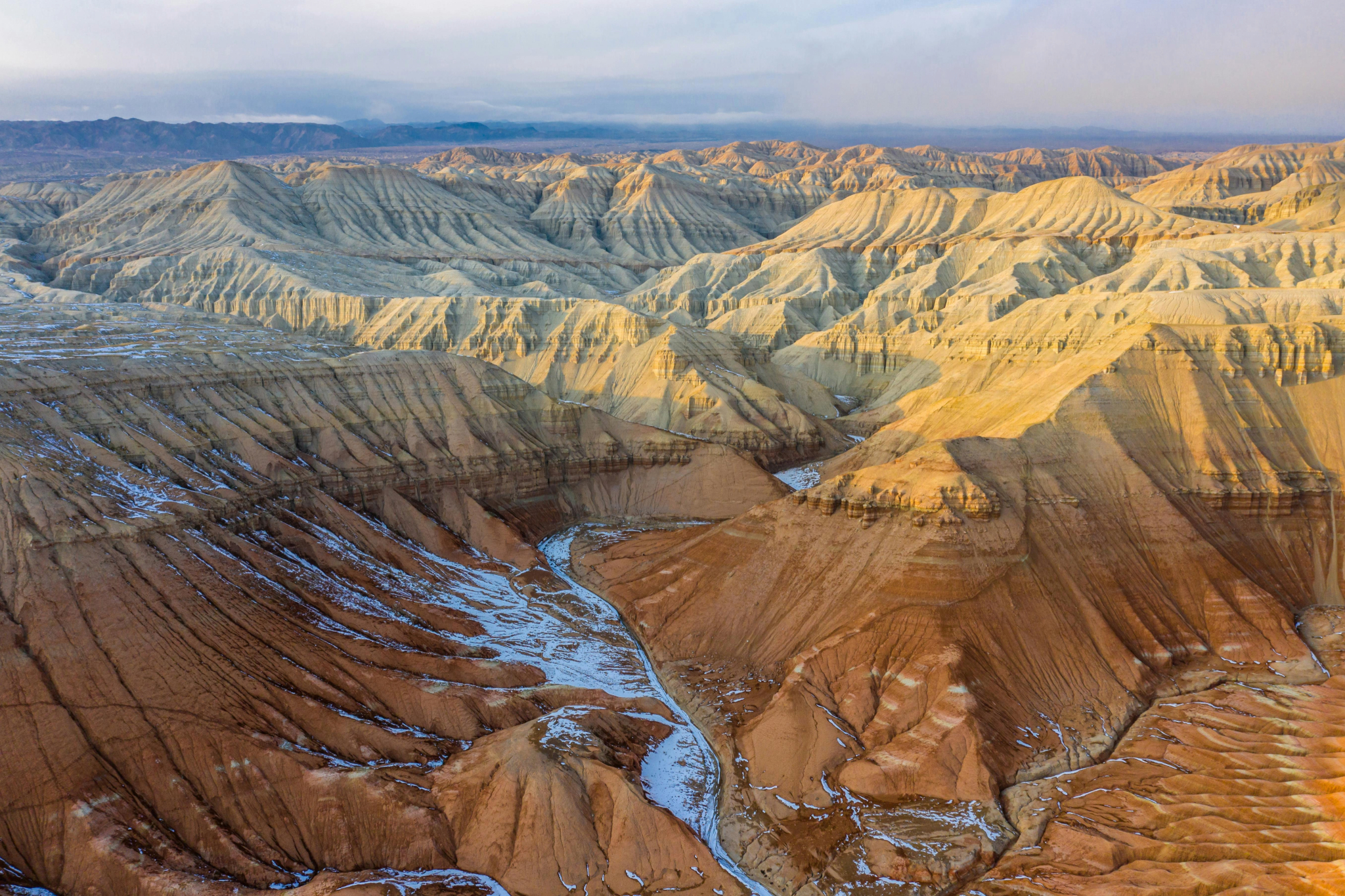 KAZAKHSTAN 6 NIGHTS 7 DAYS