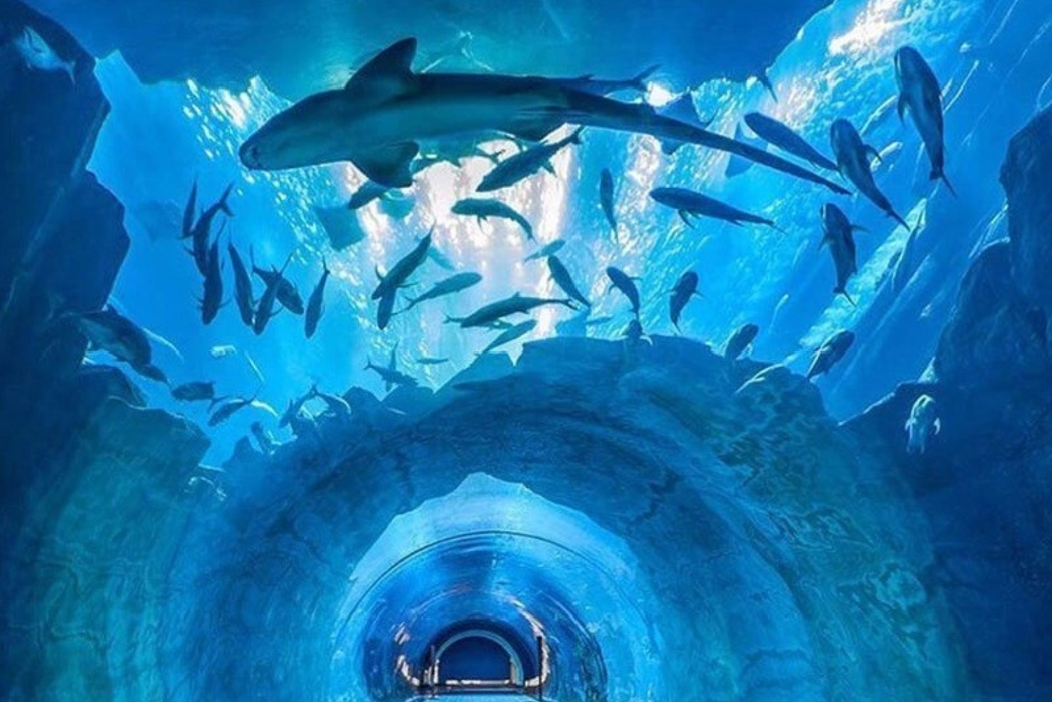 DUBAI 6NIGHTS 7 DAYS