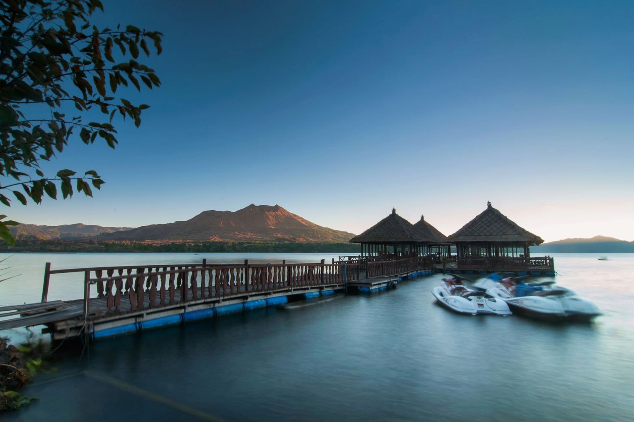 BALI 8 NIGHTS 9 DAYS