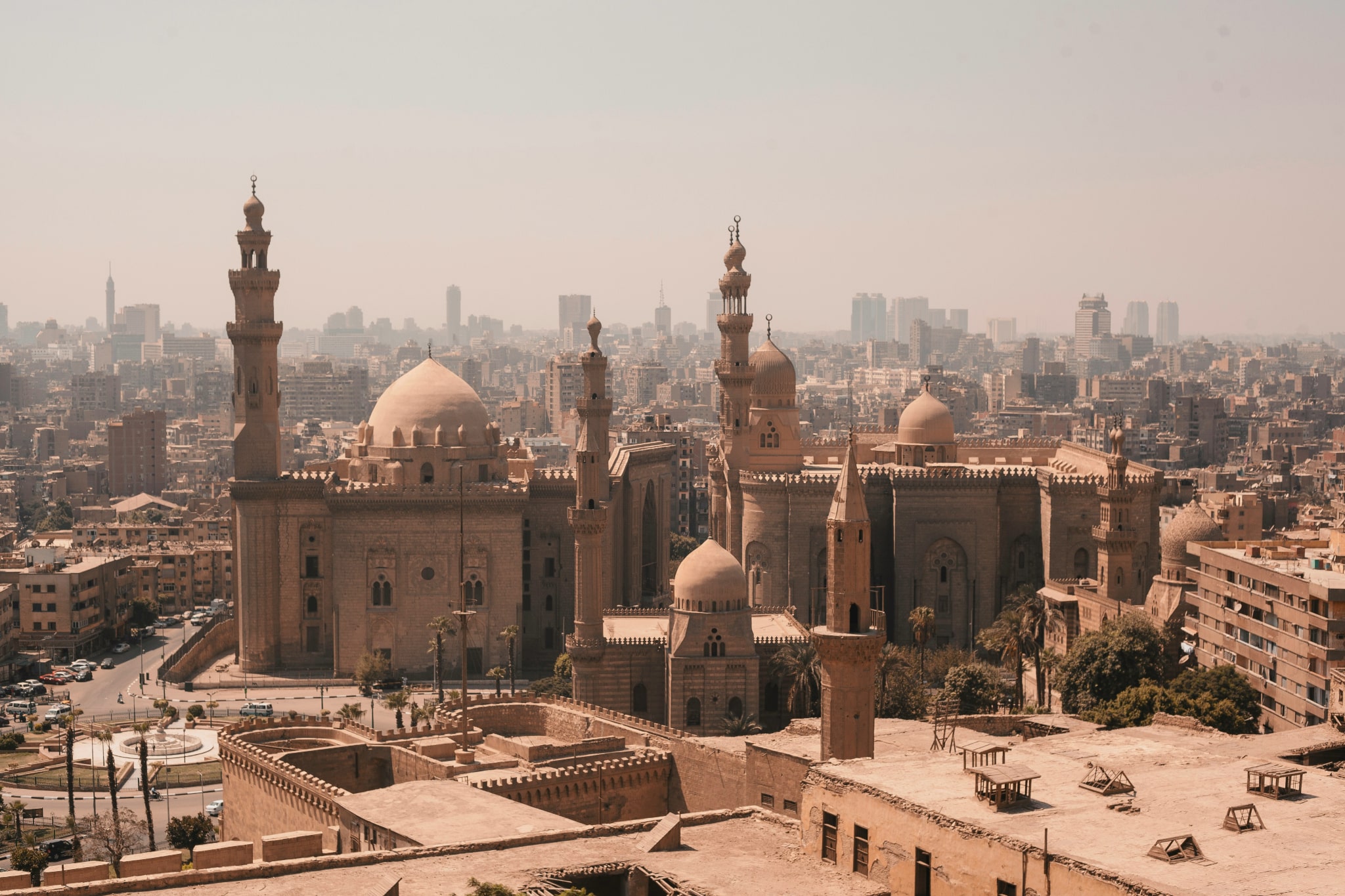 EGYPT 9 NIGHTS 10 DAYS