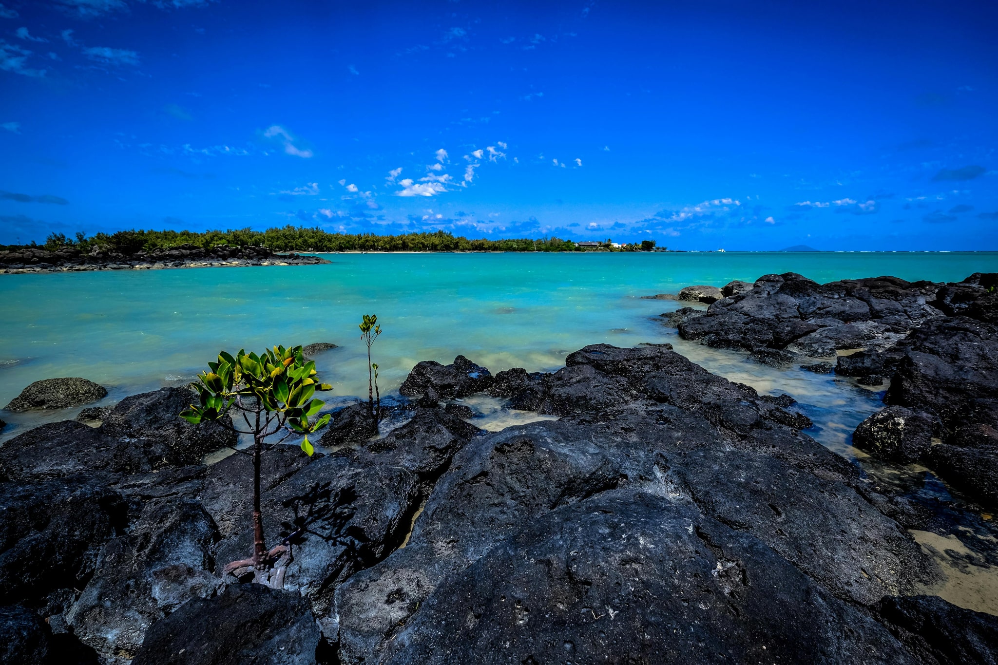 MAURITUS 5 NIGHTS 6DAYS
