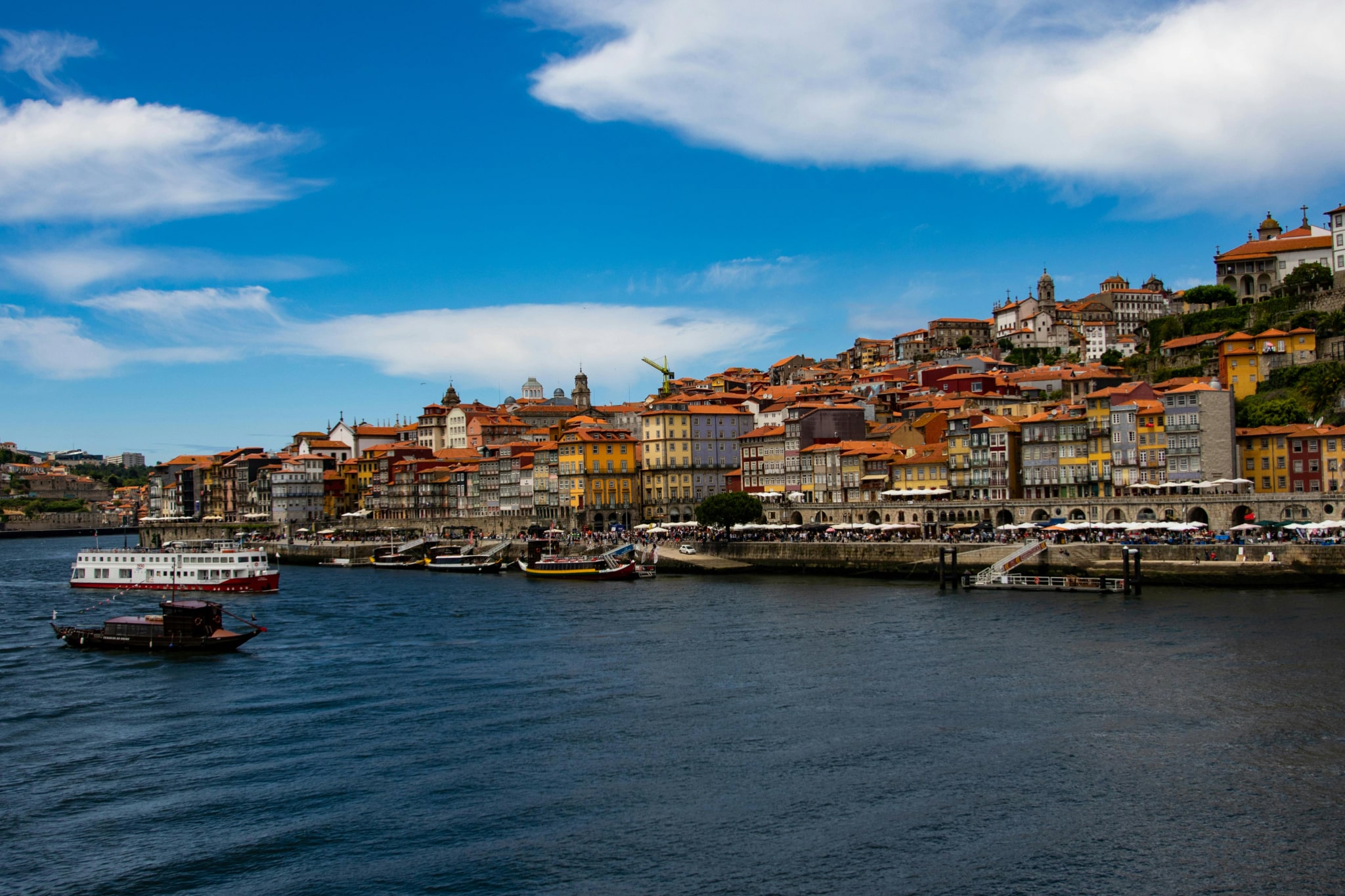 PORTUGAL 5 NIGHTS 6 DAYS