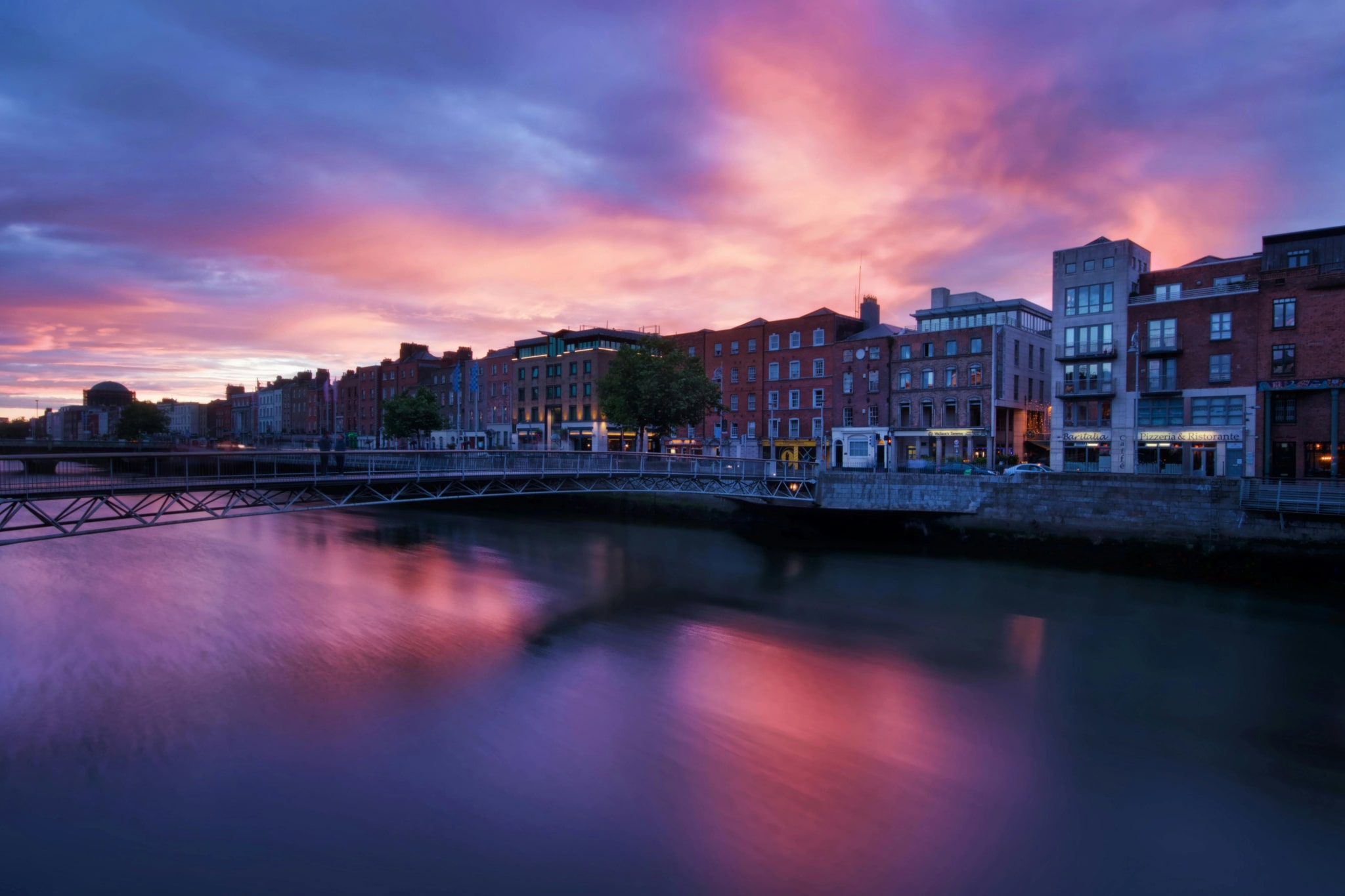 REPUBLIC IRELAND 9 NIGHTS 10 DAYS