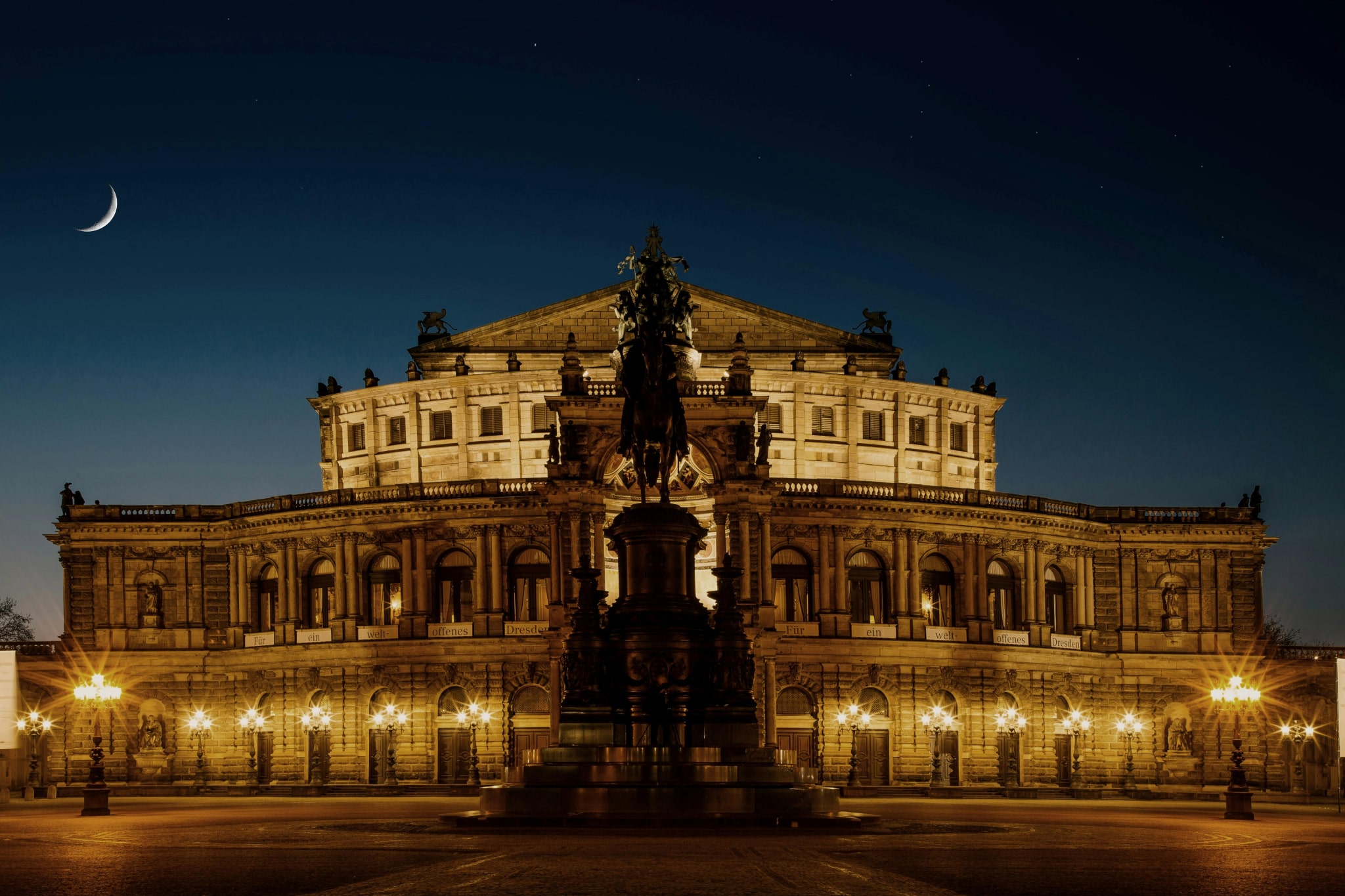 GERMANY 9 NIGHTS 10 DAYS