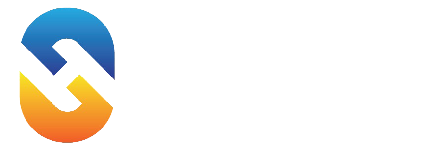 logo-footer